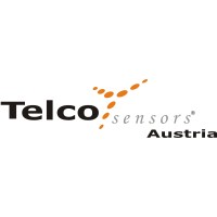 TS Telco Sensors Austria GmbH logo - Similar company to Sensor Partners Bv