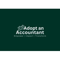 Adopt an Accountant Foundation logo - Similar company to Checkedsa Express
