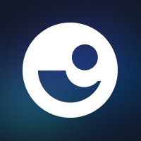 Catalyst Software logo - Similar company to Catalyst Inc.