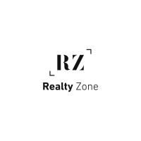 Realty Zone logo - Similar company to Extra Property