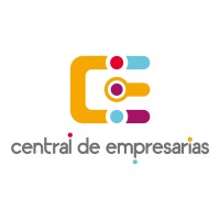 Central De Emprendedoras