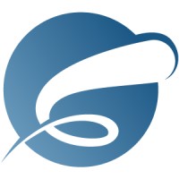 mediamedic.agency logo - Similar company to Prabhu Studio