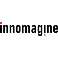 Innomagine Consulting Private Limited logo - Similar company to Bridge Medical Consulting
