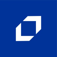 Brasil Frame Serviços logo - Similar company to Hir
