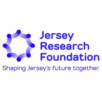 Jersey Research Foundation logo - Similar company to Headway (Jersey) Ltd