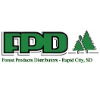Forest Products Distributors, Inc.