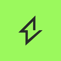Wevolt logo - Similar company to Atecse3D