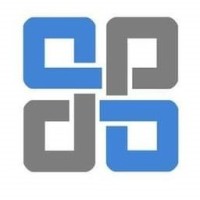 PARTUM SF logo - Similar company to Maaip