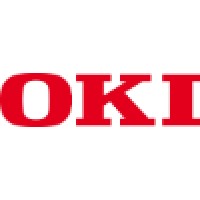 OKI Magyarország logo - Similar company to Oki Data De México