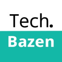 Techbazen