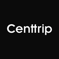 Centtrip Ltd logo - Similar company to Rarewaves.Com