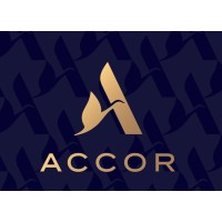 Atelier RH Accor - Aix-Marseille logo - Similar company to Atelier Rh