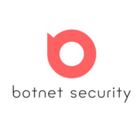 Botnet Security logo - Similar company to Aedwijzer
