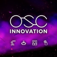 OSC Innovation logo - Similar company to Estrogeni Srl