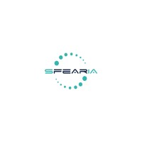 Sfearia logo - Similar company to Absolutechnologies