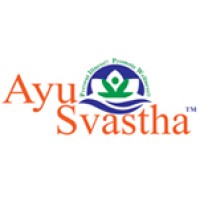 Ayusvastha solutions pvt Ltd logo - Similar company to Bio Indigo®