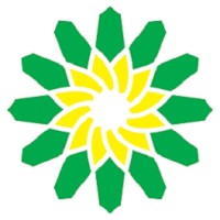 Medoos Farayand Co. logo - Similar company to Chavosh