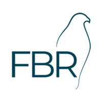 Falcon Board Renewal logo - Similar company to Franklin Advisory