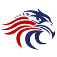 Military-Civilian logo - Similar company to Avionica