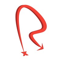 Route Technologies logo - Similar company to Blockbee