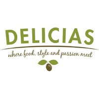 Delicias UK