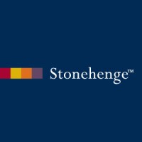 Stonehenge Group logo - Similar company to Walkabout
