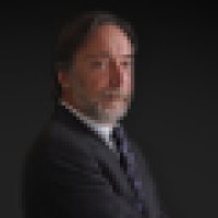 The Law Offices of Steven D. Kupferberg