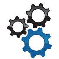 Tech-Labs Pro logo - Similar company to Tech-Labs
