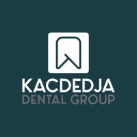 KACDEDJA Dental Group logo - Similar company to Hero Studio