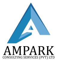 AmPark Consulting Services (Pvt) ltd logo - Similar company to Epcs (Pvt) Ltd