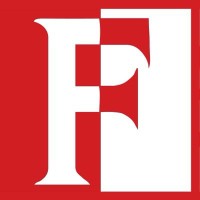 Feyenoord Supportersvereniging De Feijenoorder logo - Similar company to Lemun