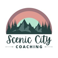 Scenic City Coaching LLC logo - Similar company to Small Business Owner