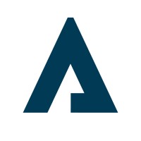 Asianajotoimisto Alfa logo - Similar company to Applex Asianajotoimisto | Applex Attorneys Ltd