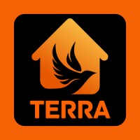 Terra Tunggal Sentosa logo - Similar company to Sinergi Solar