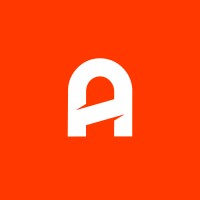 All-Bikes.fr logo - Similar company to Mcr Equipements