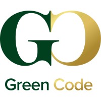 Green Code Holding LTD logo - Similar company to Lucid Environments