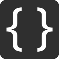 jasonkelly.dev logo - Similar company to Antiquoted