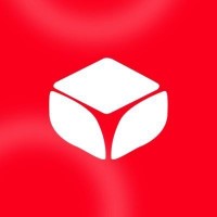 Teen Girls In Blockchain (TGIB) logo - Similar company to Web3Ladies