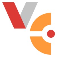 Virto Commerce logo - Similar company to Luminos Labs