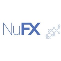 NuFX Retail Fixture logo - Similar company to Industrial Design For Architecture