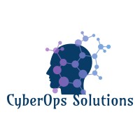 CyberOps Solutions logo - Similar company to Cyberops/It