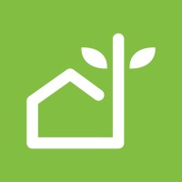 Weathertex logo - Similar company to Calipay