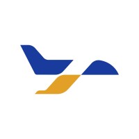 Airvault logo - Similar company to Defi App