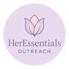 HerEssentials Outreach logo - Similar company to Care For 24
