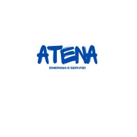 Atena Srl - Energia e Servizi logo - Similar company to Atena Engineering Srl