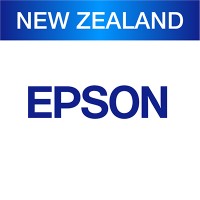 Epson New Zealand logo - Similar company to Valoi.Co