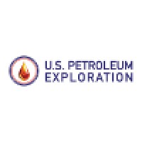 U.S. Petroleum Exploration