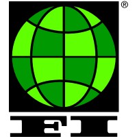 Fastener Industries, Inc logo - Similar company to A1 Fastener | Fasteners And Components
