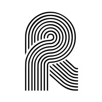 Reqruitify logo - Similar company to Alpha Source International