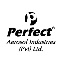 Perfect Aerosol Industries (Pvt) Ltd. logo - Similar company to Mmc Cosmetics Pvt Ltd